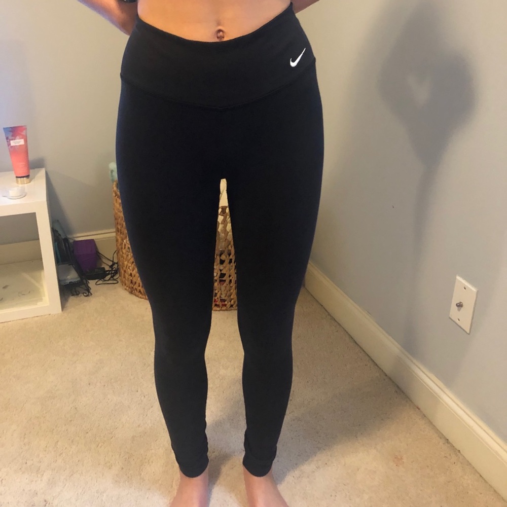 Nike leggings